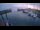 Webcam in Brégence, 6.4 km