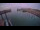 Webcam in Bregenz, 1.6 mi away
