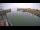 Webcam in Bregenz, 4.4 km