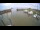 Webcam in Bregenz, 9.5 km