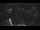 Webcam in Brégence, 1.6 km