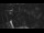 Webcam in Brégence, 10.1 km