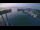 Webcam in Brégence, 11.2 km