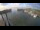 Webcam in Bregenz, 13.2 km