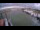 Webcam in Bregenz, 4.2 km entfernt
