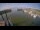 Webcam in Bregenz, 15 km