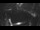 Webcam in Bregenz, 1.6 mi away