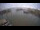 Webcam in Bregenz, 5.9 mi away