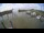 Webcam in Bregenz, 4.6 km entfernt