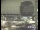 Webcam in Minsk, 89.9 mi away