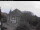 Webcam in Bonndorf im Schwarzwald, 26.6 km
