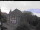 Webcam in Bonndorf im Schwarzwald, 14.6 km
