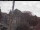 Webcam in Bonndorf im Schwarzwald, 14 km