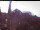Webcam in Bonndorf im Schwarzwald, 17.7 km