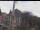Webcam in Bonndorf im Schwarzwald, 20.6 km entfernt