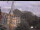 Webcam in Bonndorf im Schwarzwald, 12 km entfernt