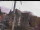 Webcam in Bonndorf im Schwarzwald, 5.4 mi away