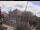Webcam in Bonndorf im Schwarzwald, 10.3 mi away