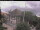 Webcam in Bonndorf im Schwarzwald, 7.3 mi away