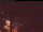 Webcam in Bonndorf im Schwarzwald, 19.4 km
