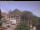 Webcam in Bonndorf im Schwarzwald, 17.7 km entfernt