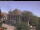 Webcam in Bonndorf im Schwarzwald, 17.8 km entfernt