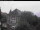 Webcam in Bonndorf im Schwarzwald, 26.6 km