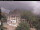 Webcam in Bonndorf im Schwarzwald, 20.8 km