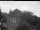 Webcam in Bonndorf im Schwarzwald, 18.8 km