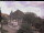 Webcam in Bonndorf im Schwarzwald, 12.2 km