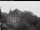 Webcam in Bonndorf im Schwarzwald, 7.5 mi away