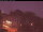 Webcam in Bonndorf im Schwarzwald, 18.8 km entfernt
