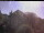 Webcam in Bonndorf im Schwarzwald, 19.4 km entfernt