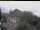Webcam in Bonndorf im Schwarzwald, 26.6 km entfernt