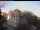 Webcam in Bonndorf im Schwarzwald, 8 mi away