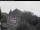 Webcam in Bonndorf im Schwarzwald, 12.2 km