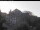Webcam in Bonndorf im Schwarzwald, 10.3 mi away