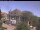 Webcam in Bonndorf im Schwarzwald, 5.6 mi away