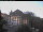 Webcam in Bonndorf im Schwarzwald, 4.7 mi away