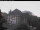 Webcam in Bonndorf im Schwarzwald, 10.9 mi away