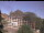 Webcam in Bonndorf im Schwarzwald, 10.9 mi away