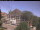 Webcam in Bonndorf im Schwarzwald, 4.4 mi away
