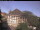 Webcam in Bonndorf im Schwarzwald, 4.6 mi away