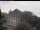 Webcam in Bonndorf im Schwarzwald, 14 km