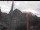 Webcam in Bonndorf im Schwarzwald, 20.6 km