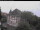 Webcam in Bonndorf im Schwarzwald, 17.8 km