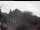 Webcam in Bonndorf im Schwarzwald, 17.7 km