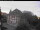 Webcam in Bonndorf im Schwarzwald, 17.8 km entfernt