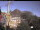 Webcam in Bonndorf im Schwarzwald, 17.8 km
