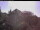 Webcam in Bonndorf im Schwarzwald, 14 km